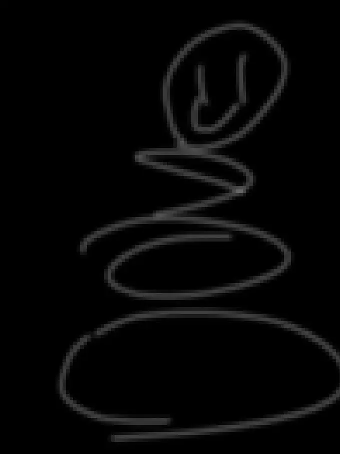 RelishTired0969의 デスノっっっと「?」