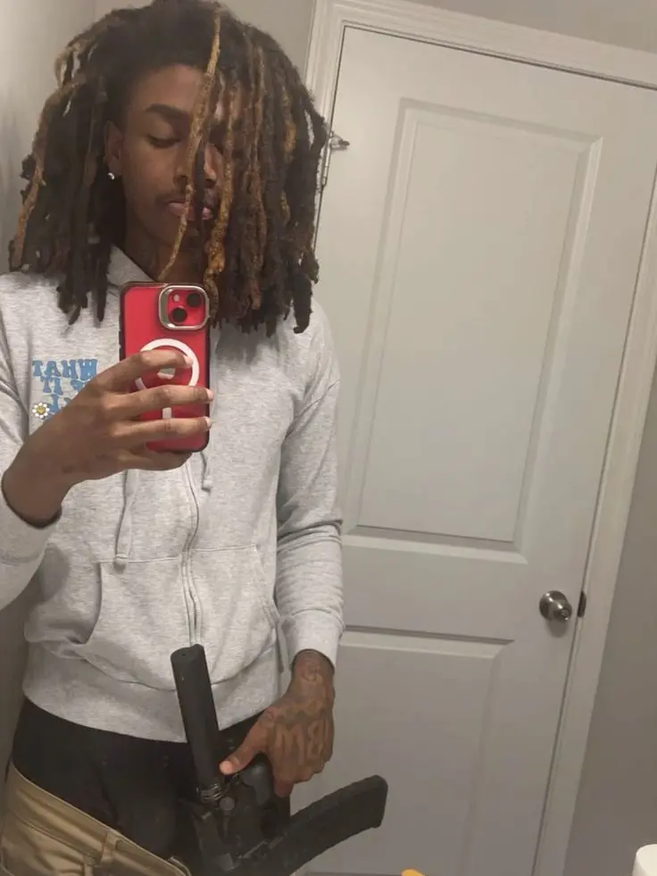 GloomySwamp7653의 Jay