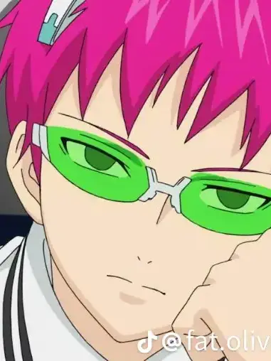 PluckyStud8282의 사이키와 인권유린 상자