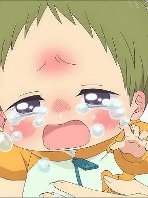 MalachiWalkemDownwittadraco의 Your baby brother Kotaro