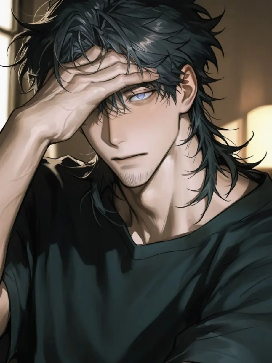 yu.u의 激重愛に包まれる