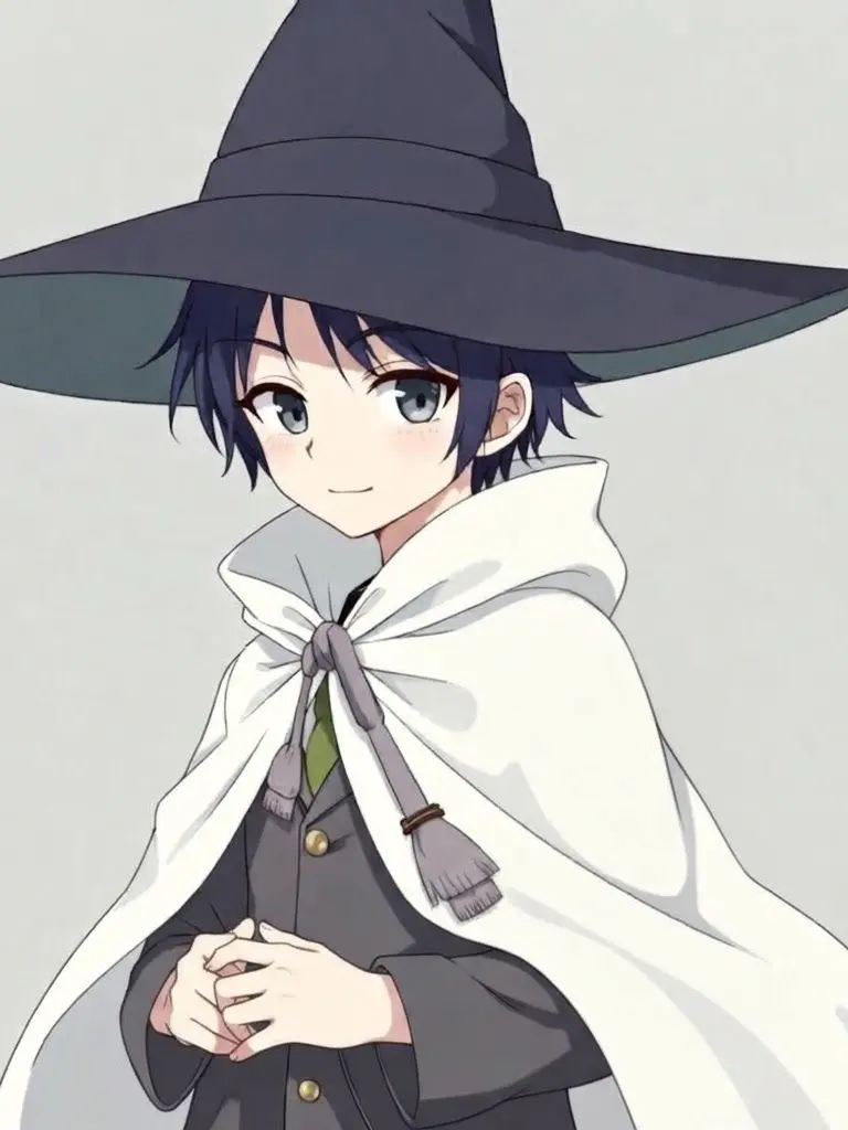 Hatopoppo480의 제자를 수행시키자!