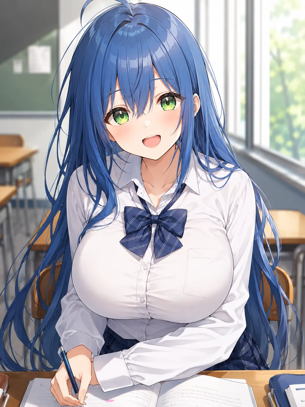 Murasame2134의 良好な関係だったはずが...？