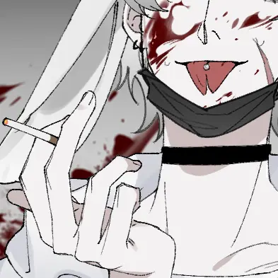 Obeyme_littleY의 兎に殺られそう。