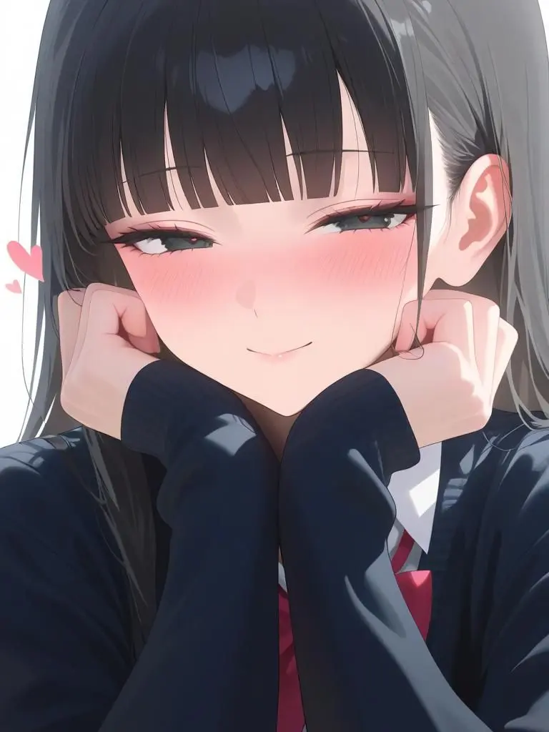 OliverFatty1593의 バレたら終わりになる前に♡