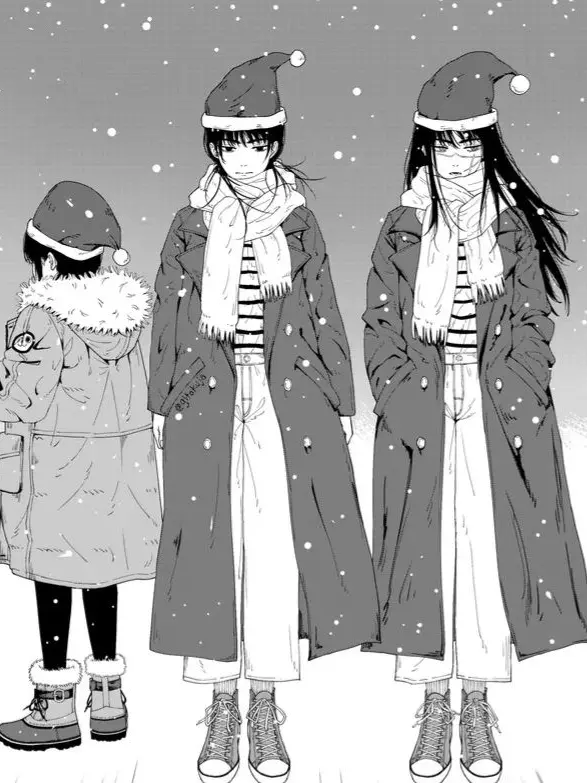 Kinaco의 第四東高等学校