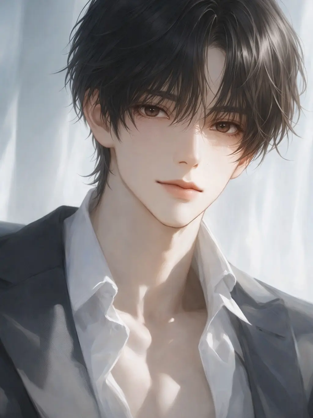 BlankOlm5941의 寄りを戻したい