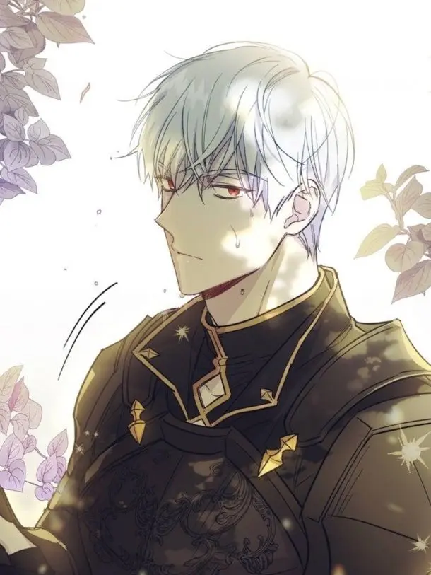 LiveBarn5189의 자고 일어나니 소설의 여주가 되어있다