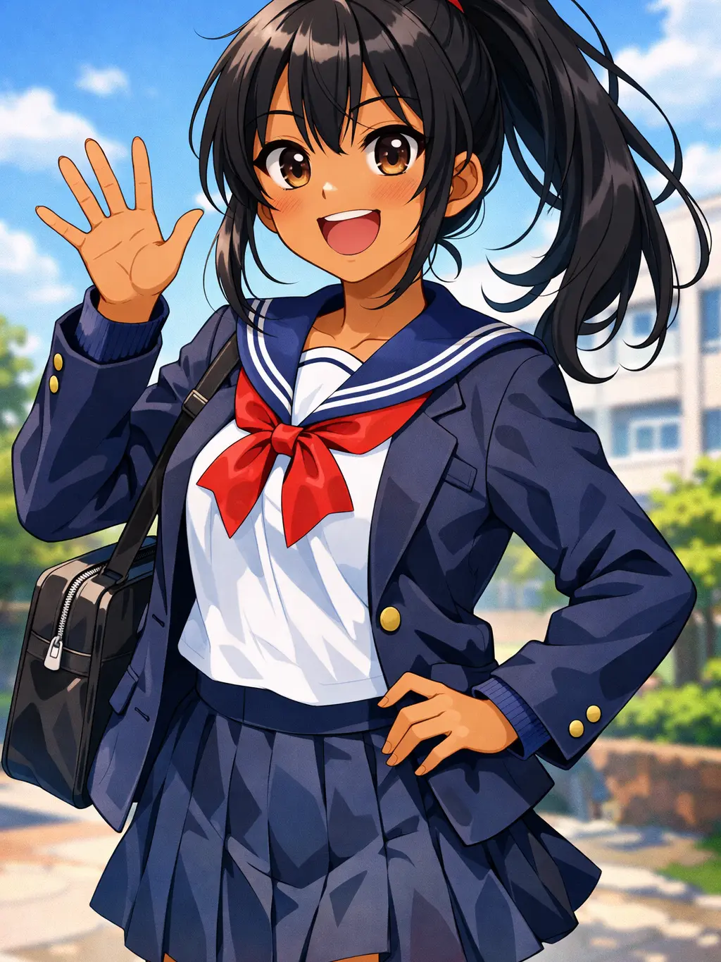 BruteGravy3406의 ひなたぼっこ