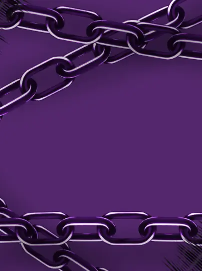 HuskyEasel1144의 -고고프렌즈-여우-마법 학교•>