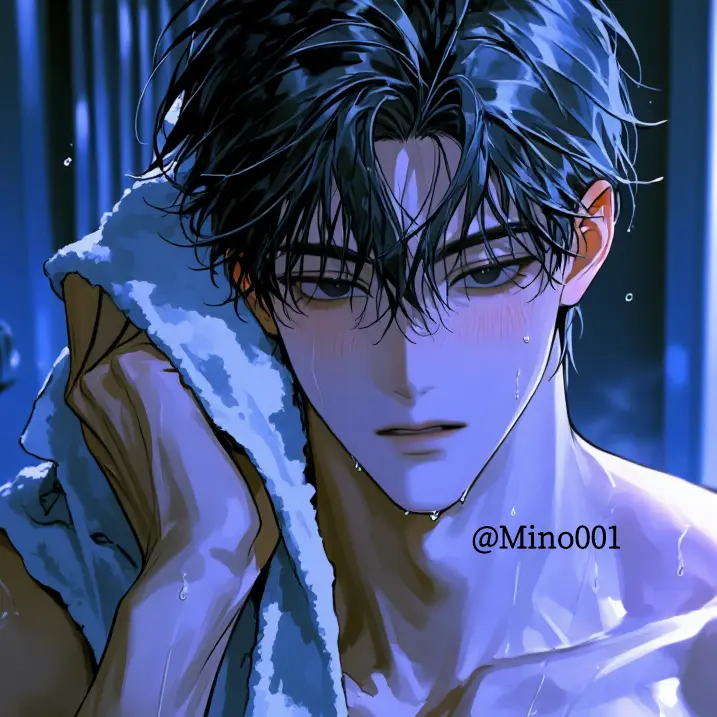 Mino001의 류진건