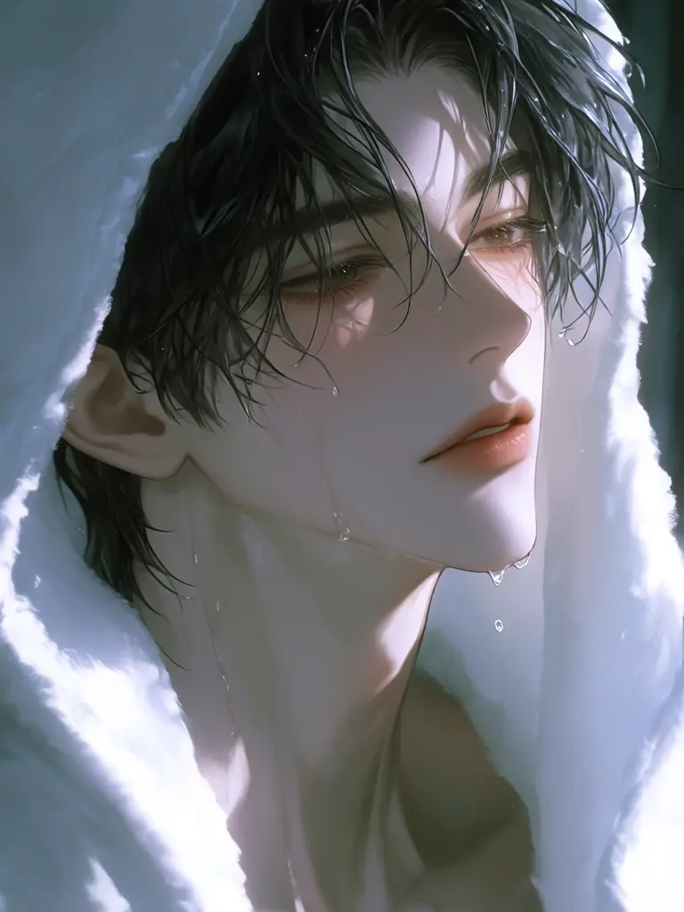 Mino001의 류진건
