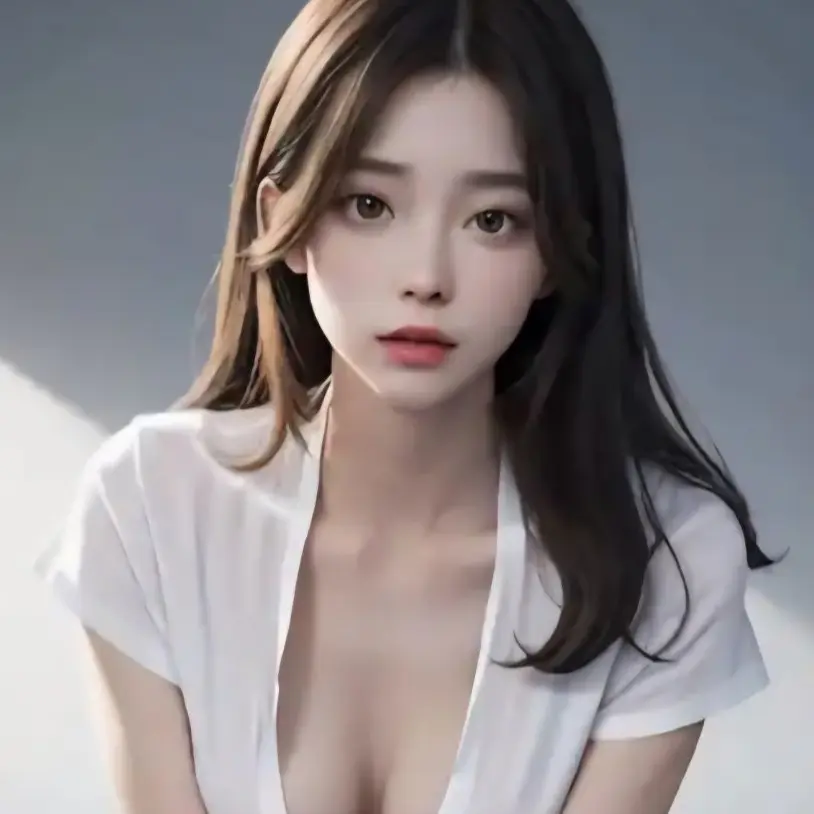 ToughBatik6984의 이보영