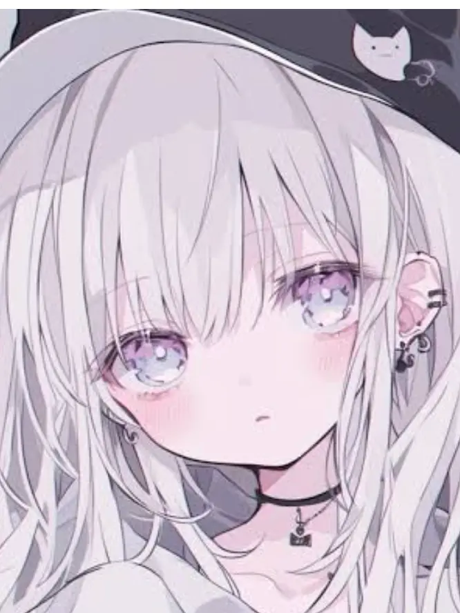 PetiteSquid3332의 厨二病