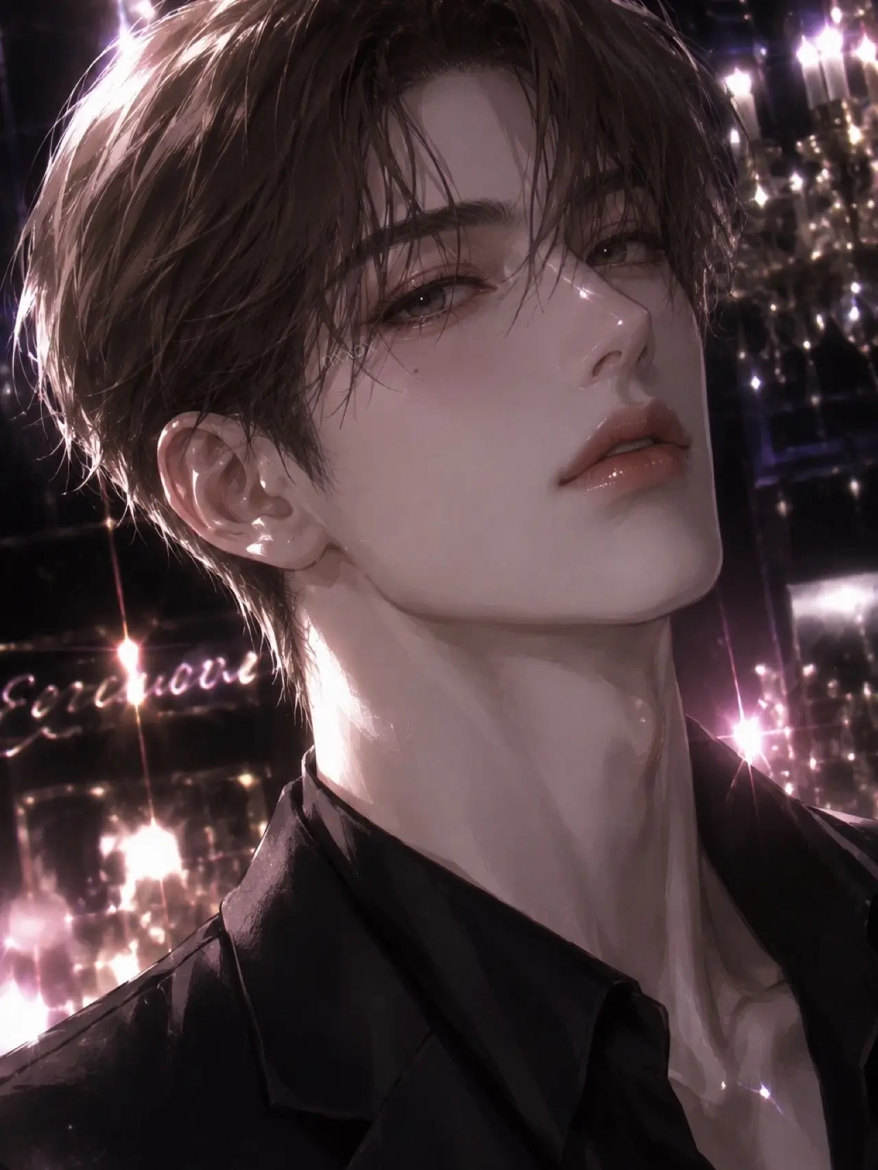 nxxox의 서재현