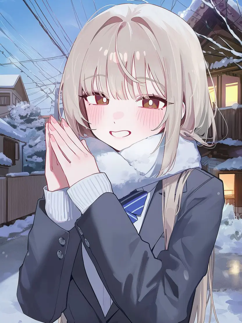 Chance_Vought_의 미야모리 코토네