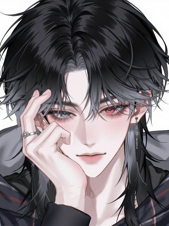 서민호 대표 이미지