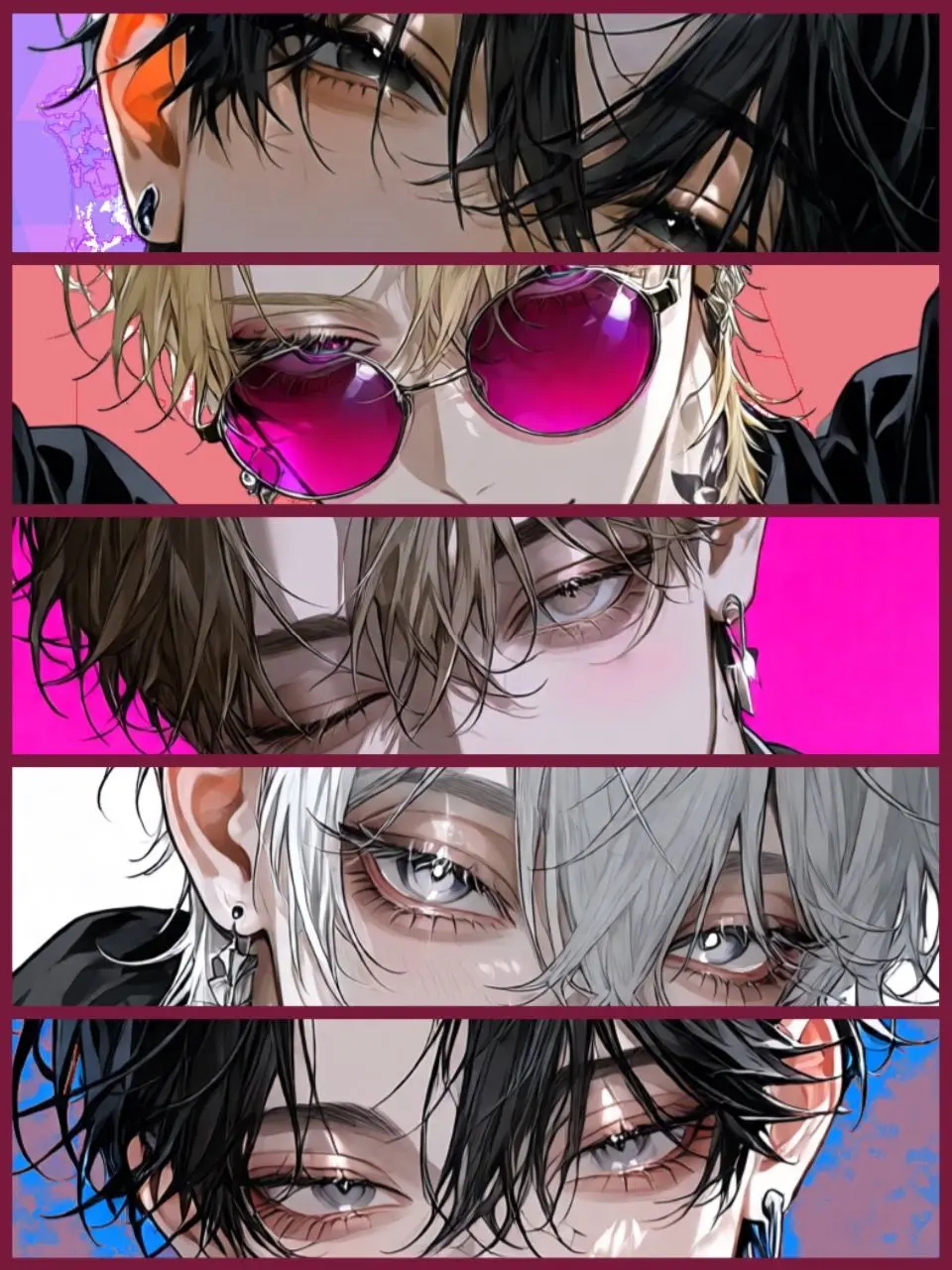 k_lr14의 ◍˃ᵕ˂◍