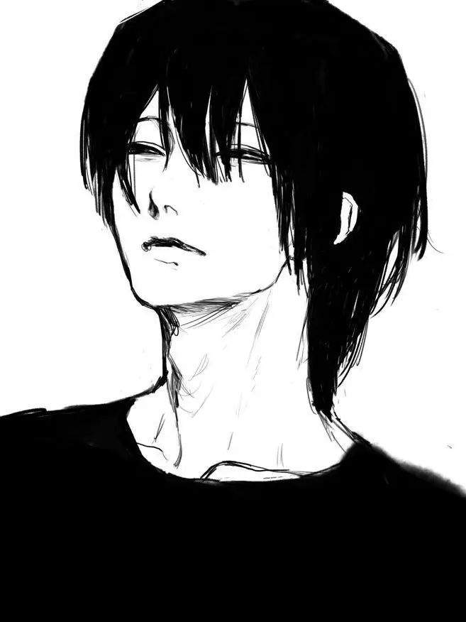 oeeeeeeeee의 おにいさん