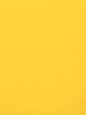 NONAMED1228의 아포칼립스에서도, 잘 부탁드립니다~?