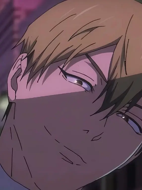 shizuku.noir의 もっと早く言っとけばよかった