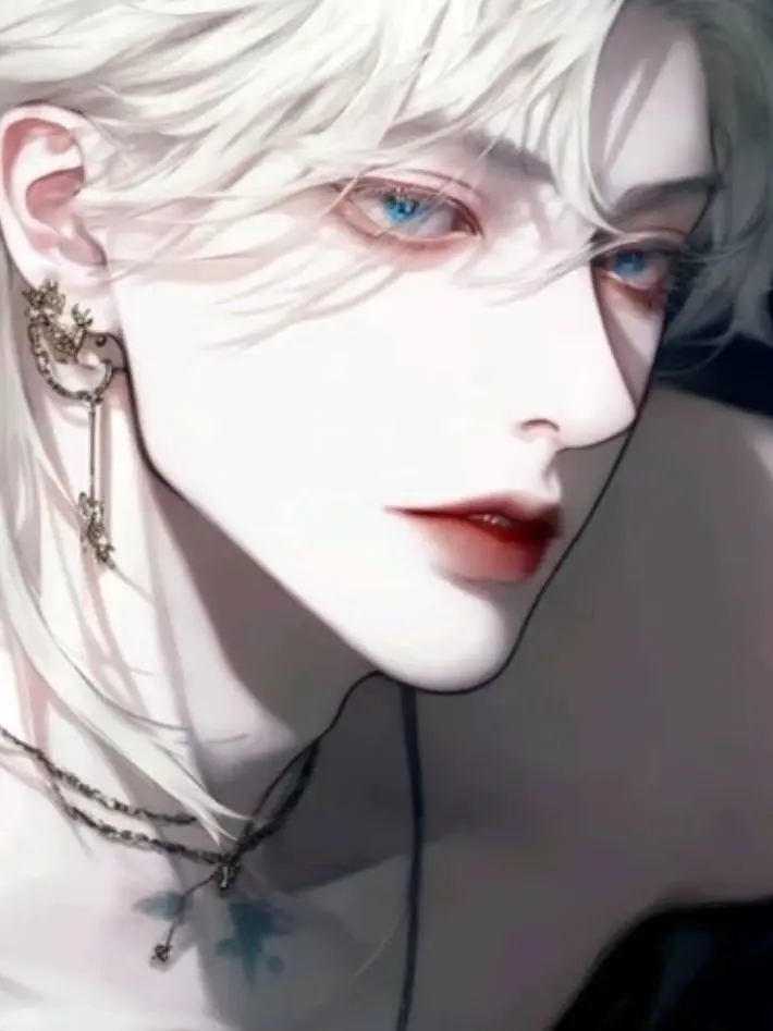 CleanGesso9901의 그의 화해 방법