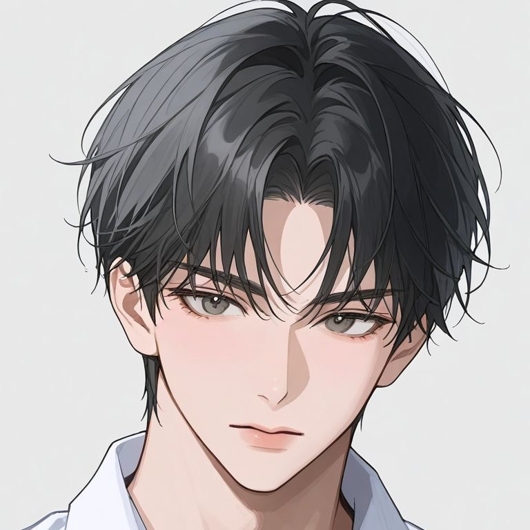 이유찬 대표 이미지