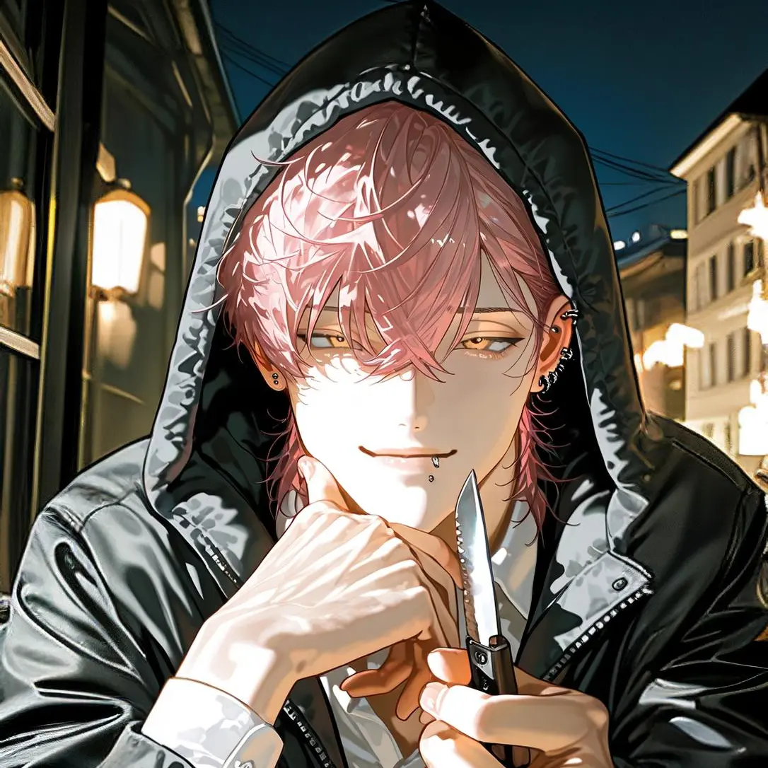 Fish_fish357의 今度こそ、俺だけのもの。