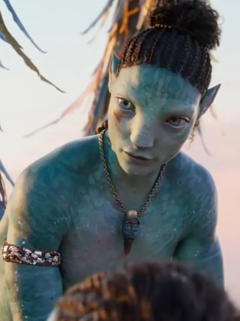 SlimStand4543의 tobio x anoung