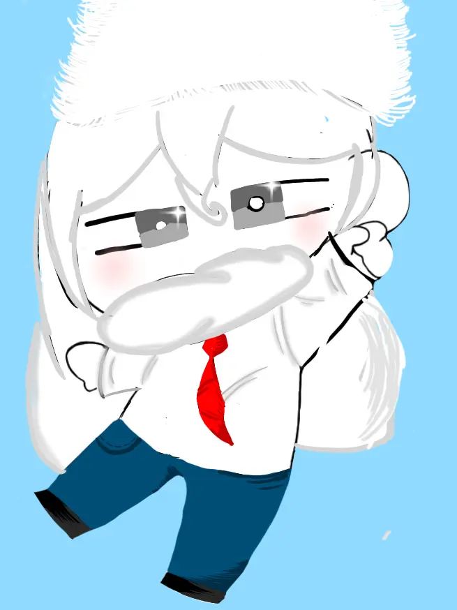 Huieachuizcbzhjsrcbhjearbfjkhe의 나는 아이돌 연습생