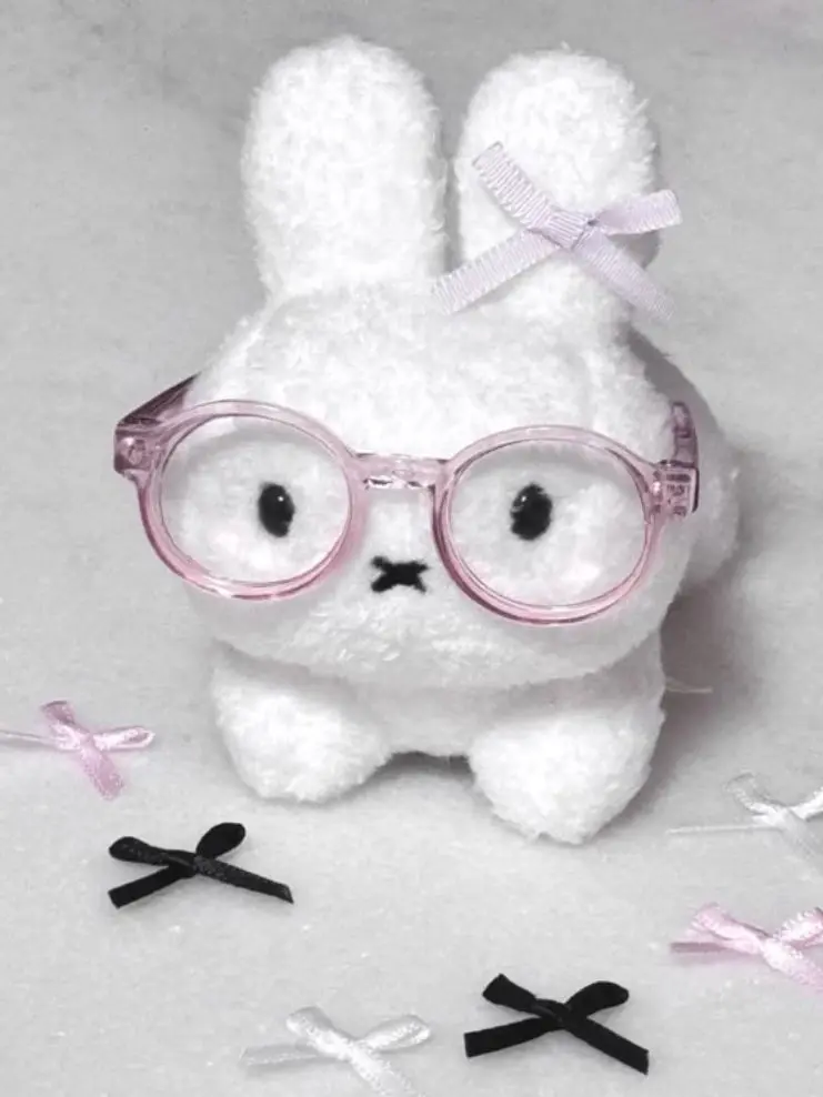 RapierPrawn4656의 벌칙룰렛