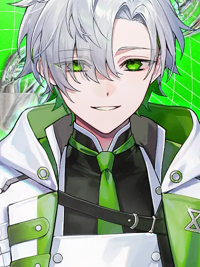 RelishSwamp0709의 ヤンデレメンヘラ彼氏 かなめVer.