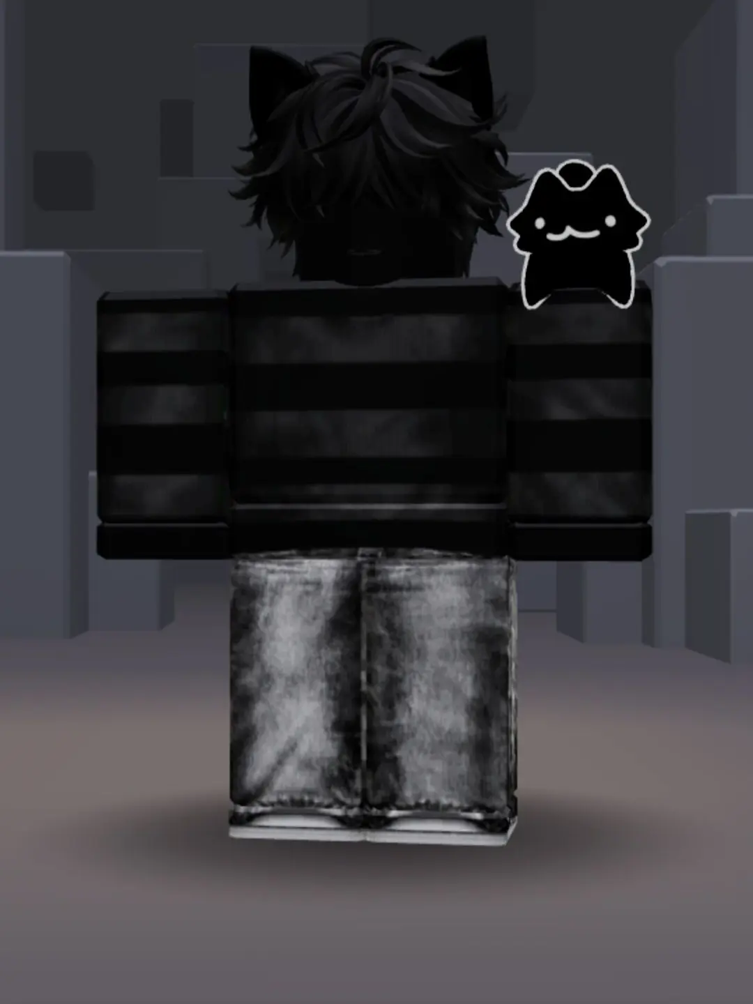 CoarseRoot2160의 가강전 세계관.