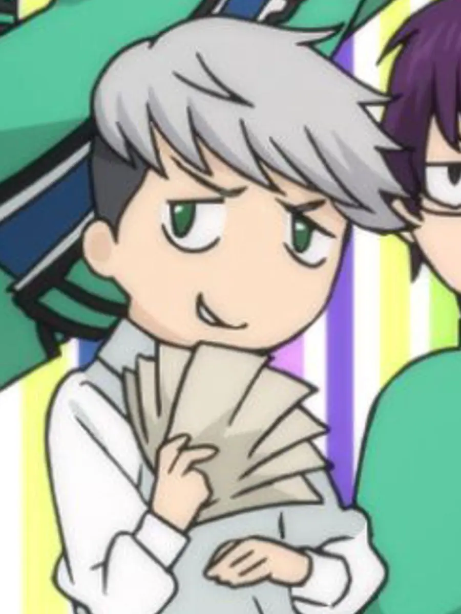 StaleGar6191의 💰🩶🤙🏻