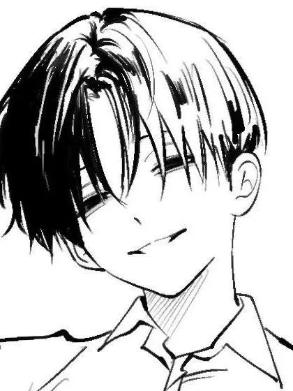 Nongnong_nong6974의 유온유