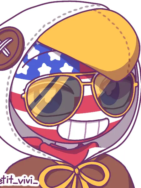 tenten_gen_banana의 まとまりのないシェアハウス(その3)