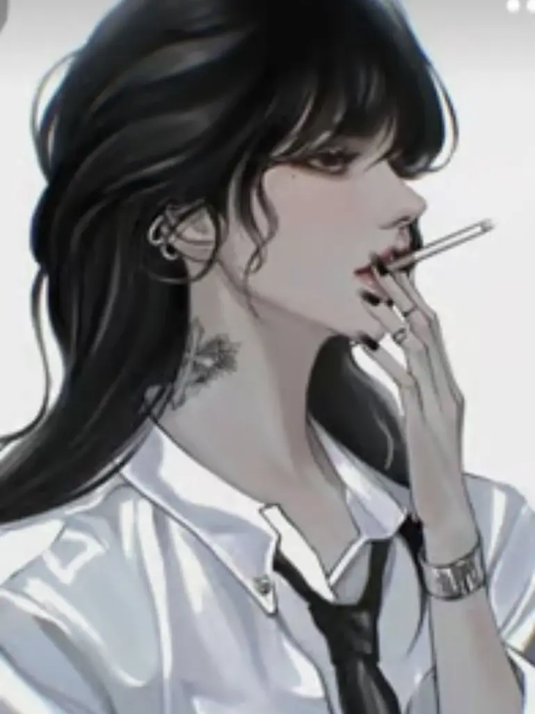 AcridArmor5905의 Jayda