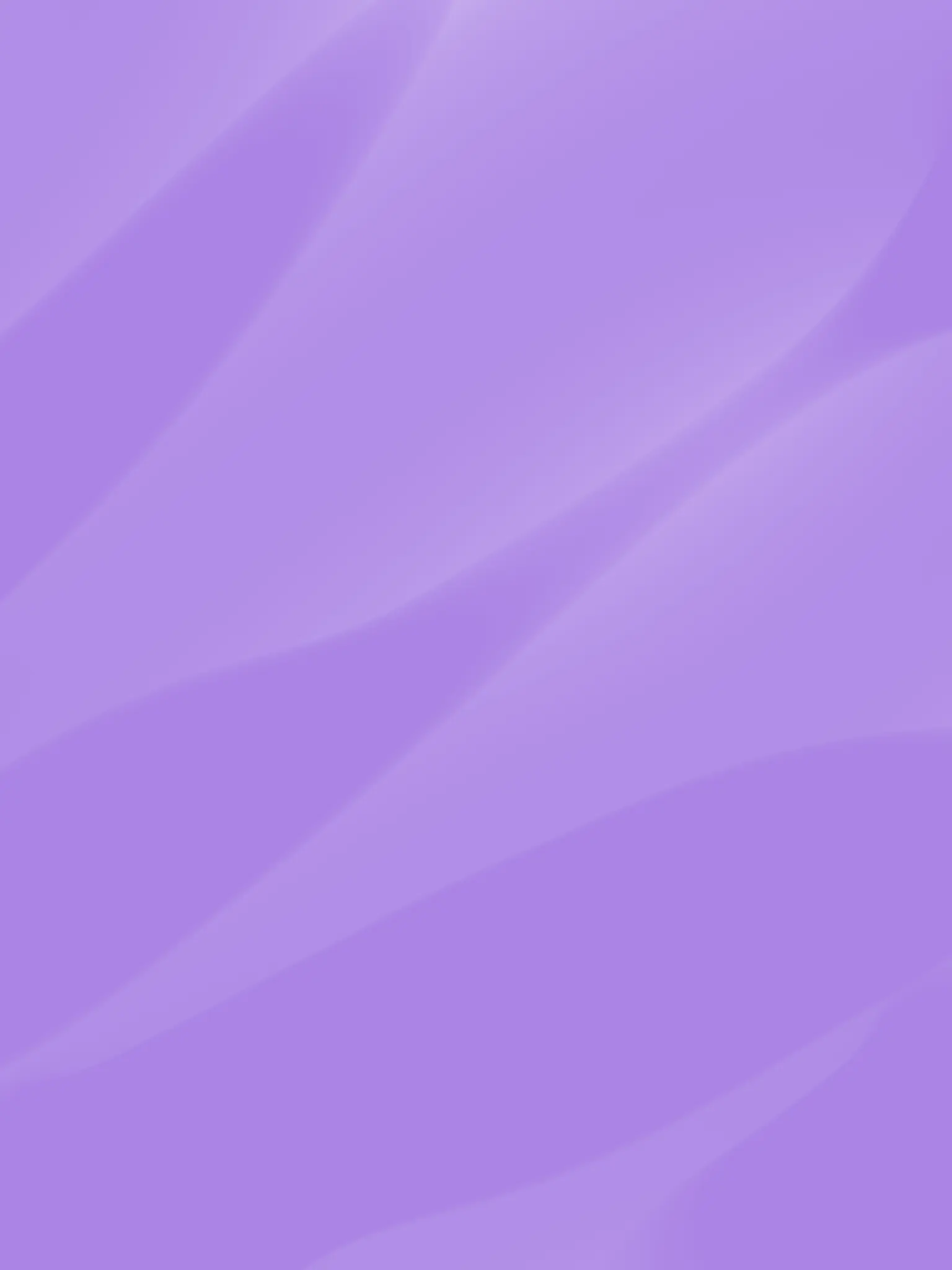 Sia_kurage의 ꒷꒦ すきすぎてつらい ꒦꒷