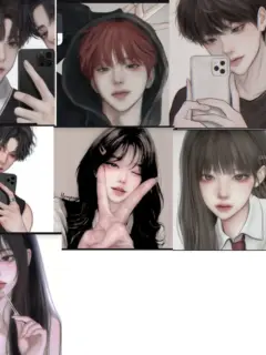 KnottyQuoll0557의 남녀무리