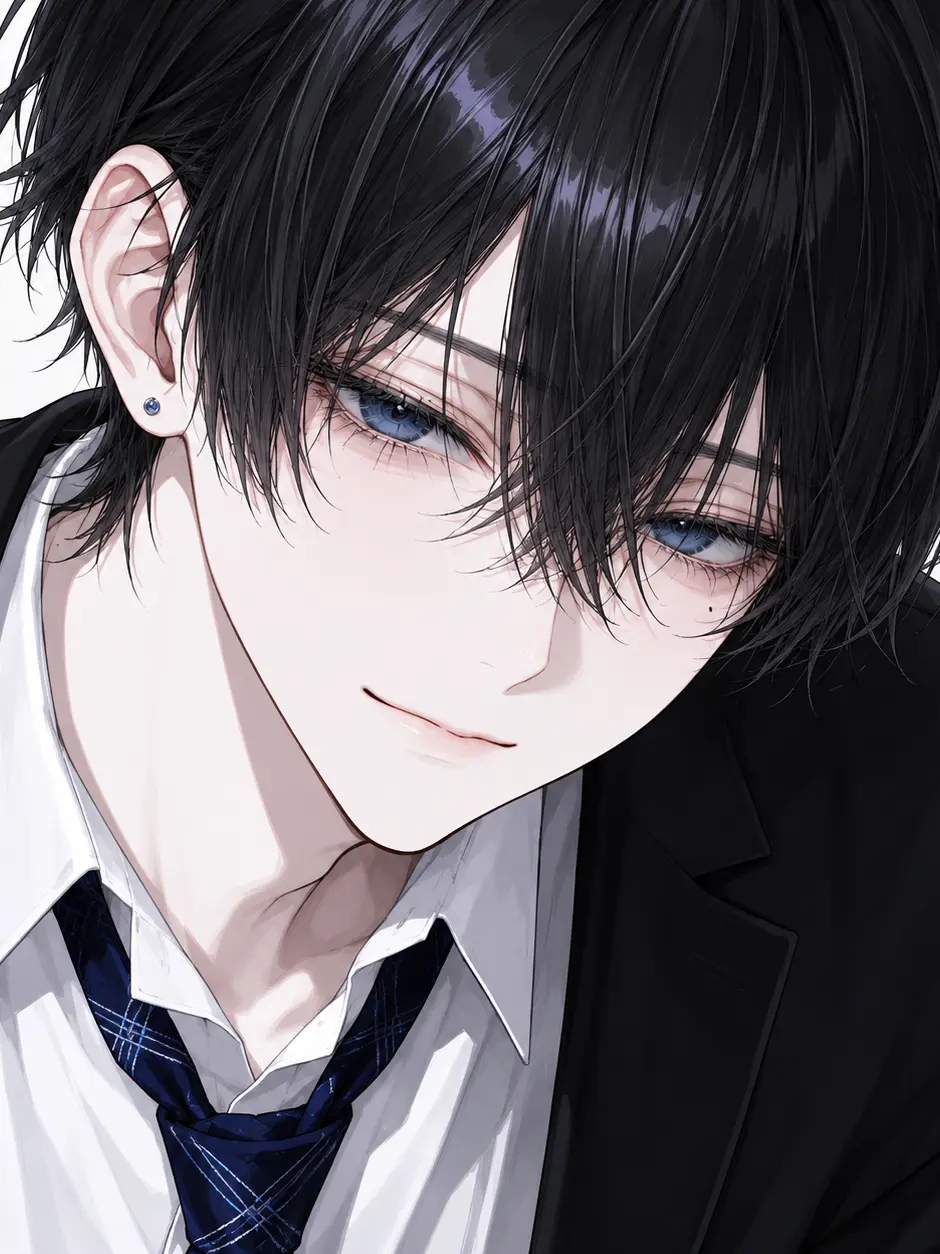 Su_a2xxq의 ‎ᯓ★