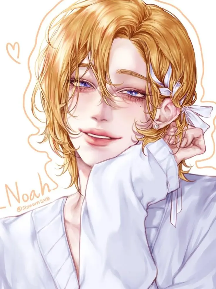 HumbleSled3273의 nathan-bl