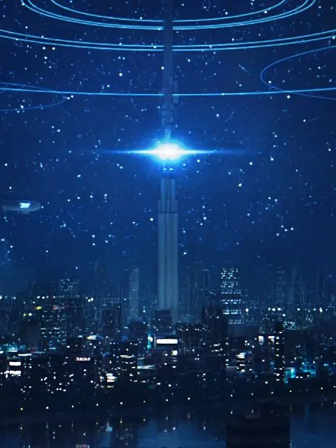 FANTYA의 番外編