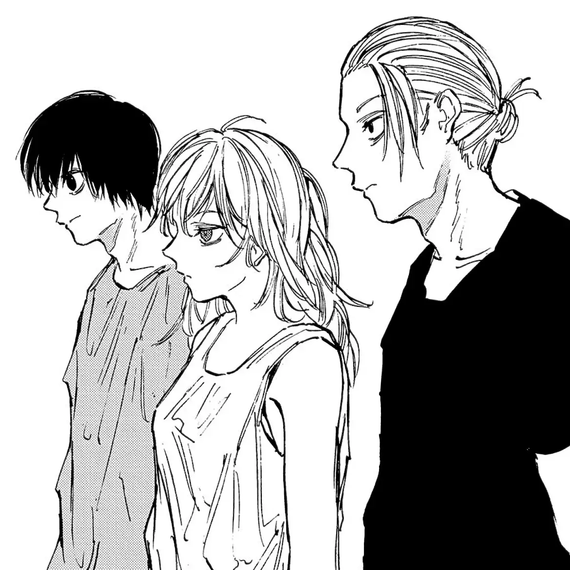 deok2의 무허가 무기 반출, 벌점 15점이요.