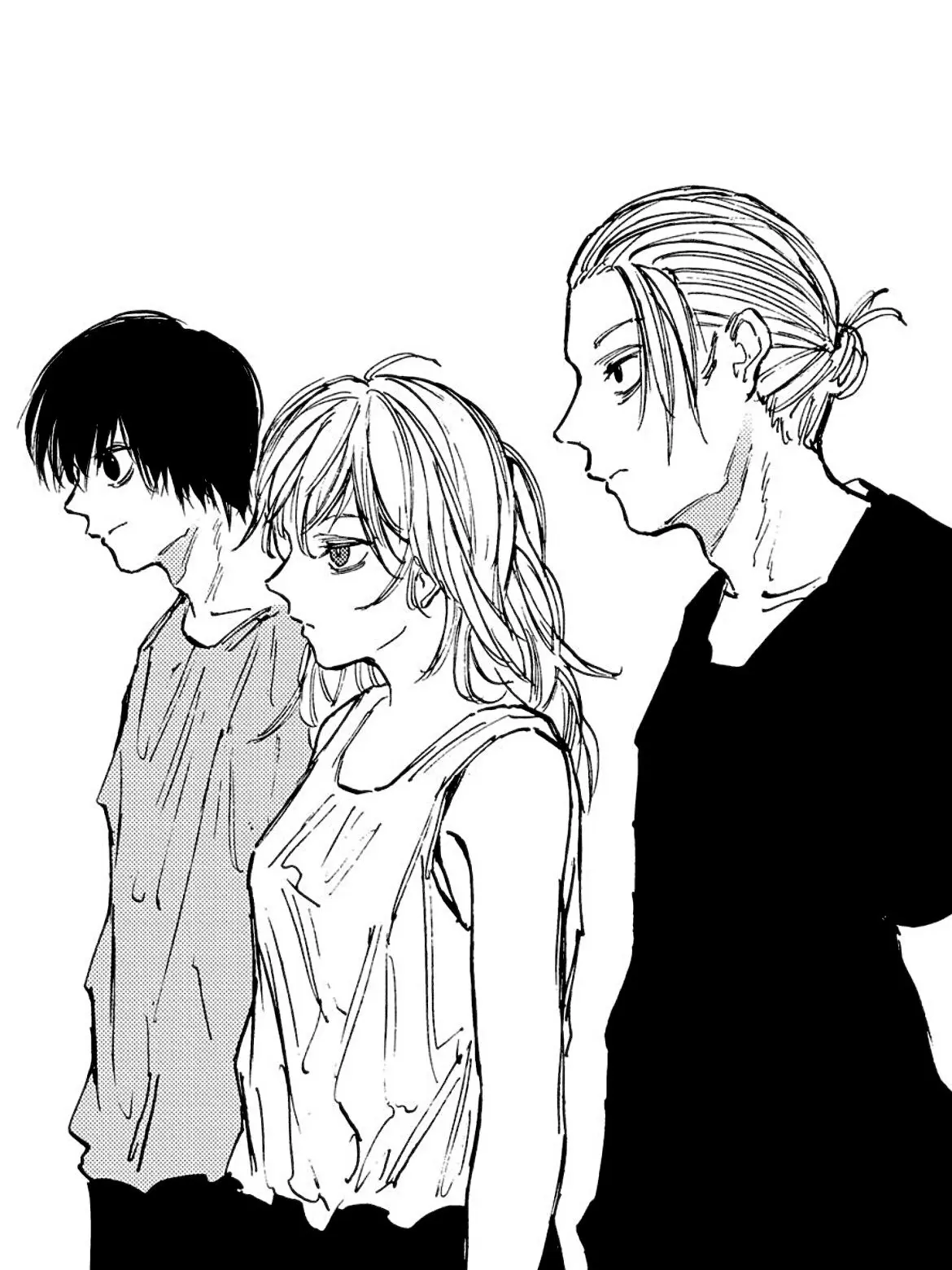 yeo100의 무허가 무기 반출, 벌점 15점이요.