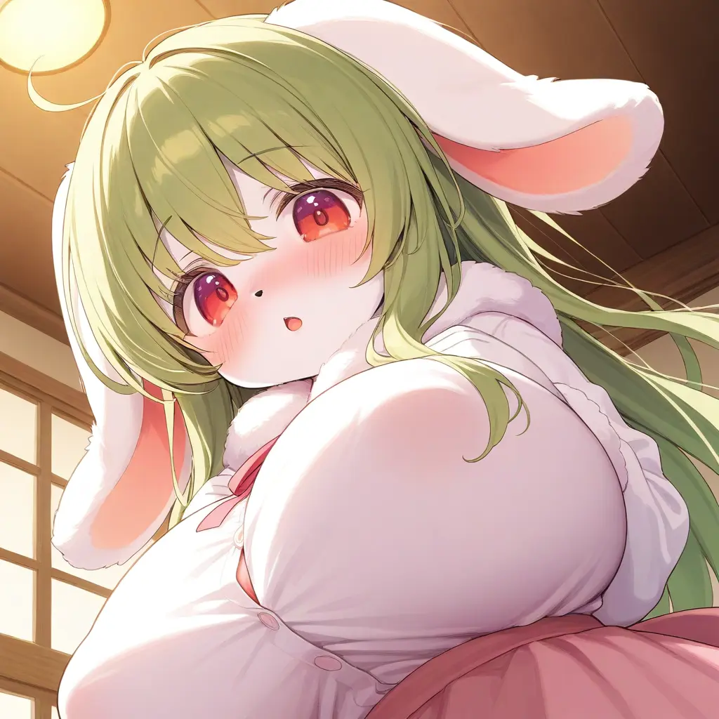 Hotarururun의 あなたにロリケモなペットがやってきました