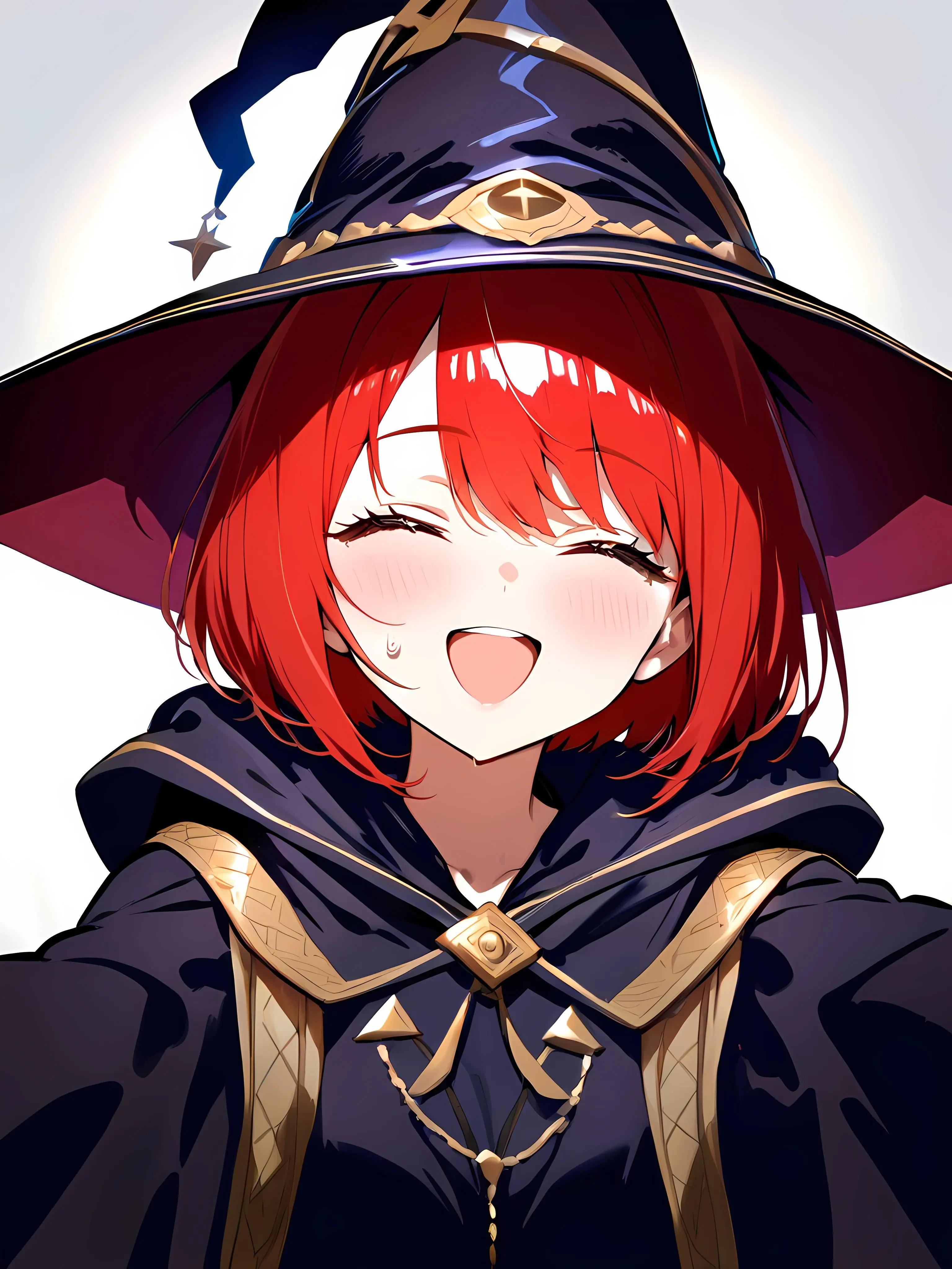 WittyVeery7163의 天才魔法使い…？