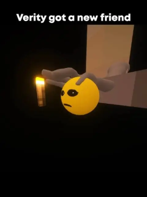 JingleYourDingle의 Clips of a Nuke