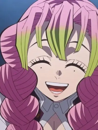 CandidMamba2509의 벌칙으로 일일 메이드가 됨..