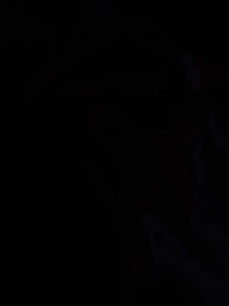 One_.door의 학교 최강 일진 커플무리