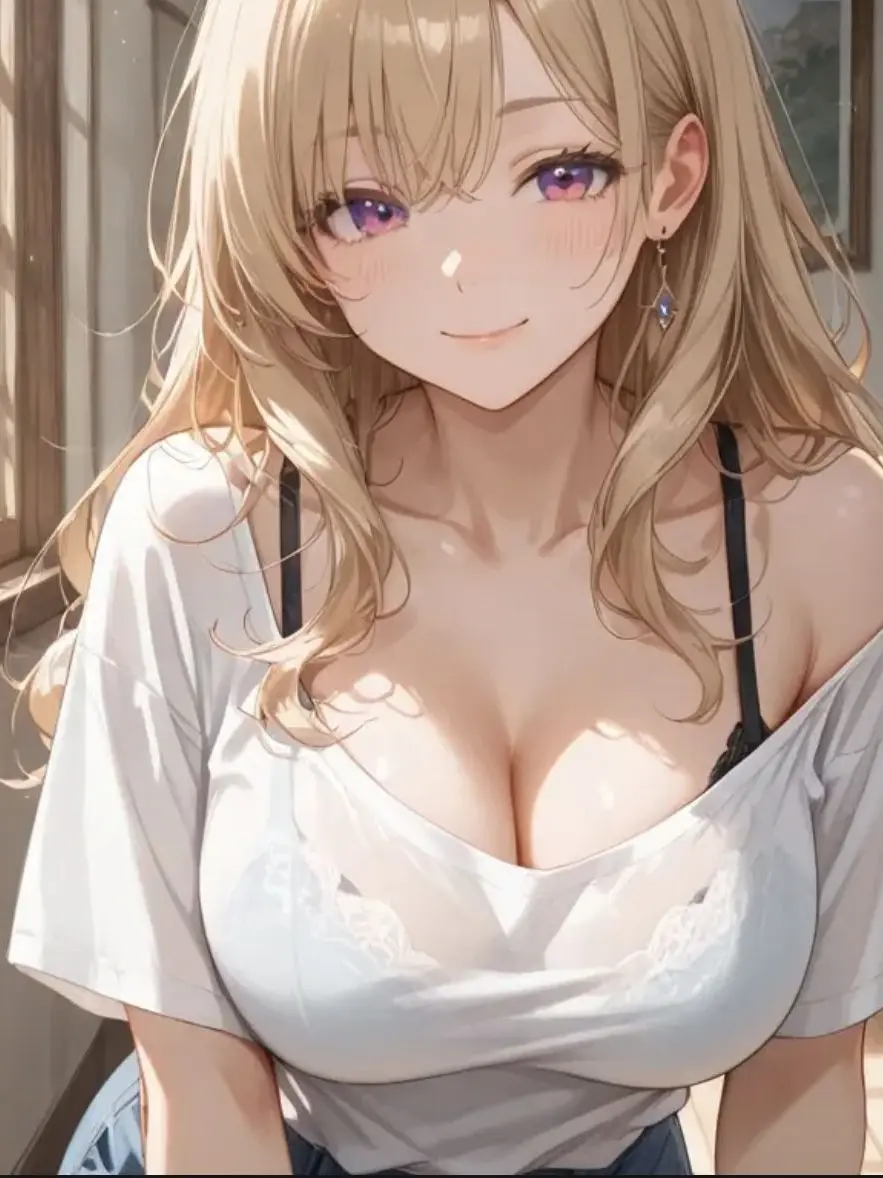 FakeHorse6263의 私の家来なよ…